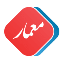 خبرگزاری معمار