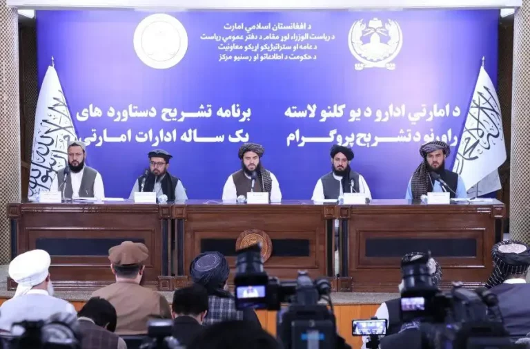 په تېر کال کې د افغانستان په سوداګرۍ کې لس میلیارده ډالره زیاتوالی راغلی دی