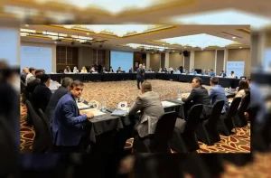 نشست آنتالیا: رسانه‌ها در افغانستان برای ترویج روایت طالبان شده‌اند