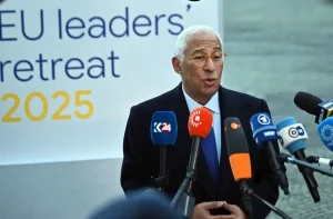 شورای اروپا خواستار برقراری آتش‌بس فوری در غزه شد