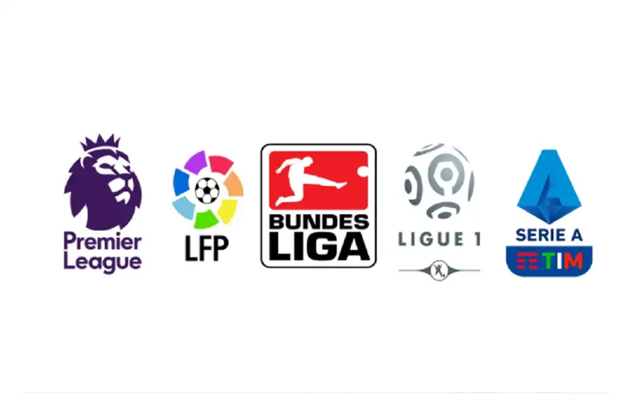 هیجان در راه است؛ شمارش معکوس برای شروع فصل جدید فوتبال آغاز شد