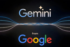 gemini google