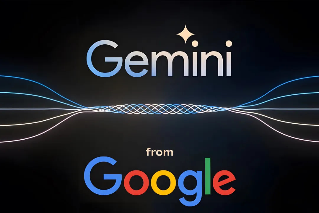 gemini google
