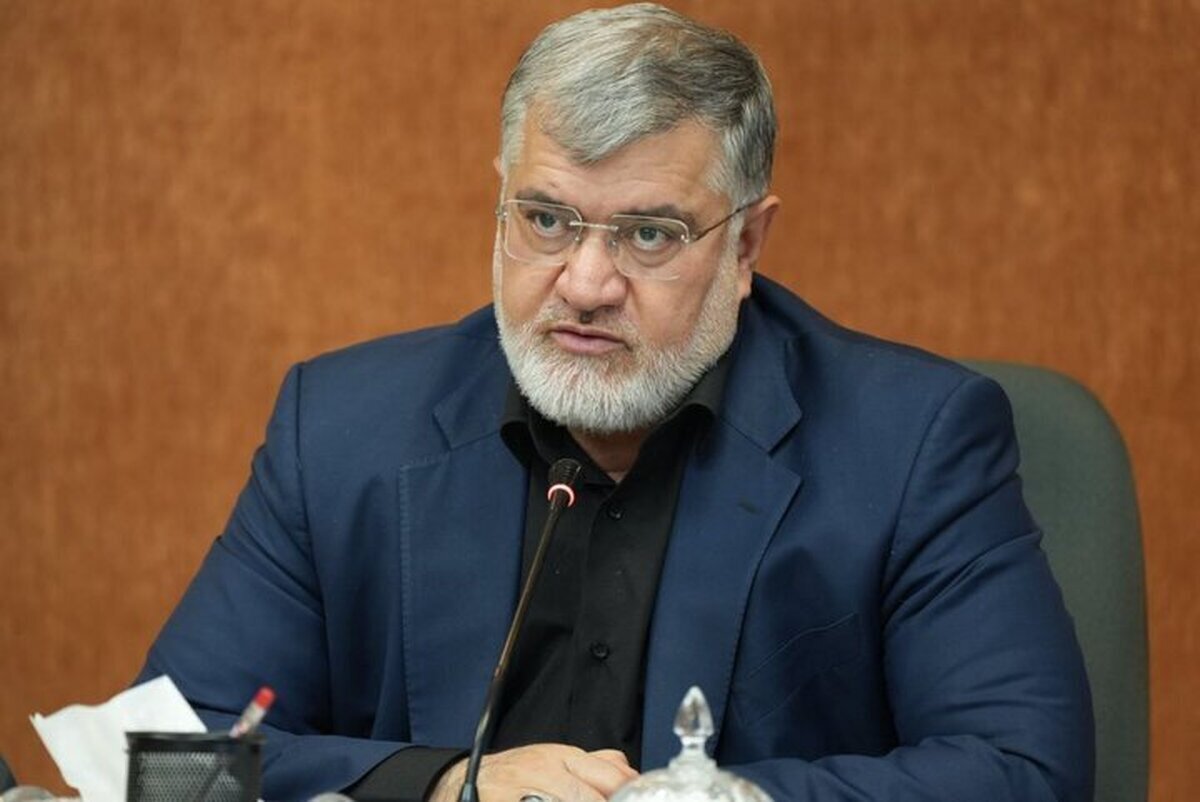 والی تهران: مرحله دوم بازگرداندن مهاجران غیرمجاز بهزودی آغاز میشود