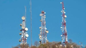 طالبان خواستار دسترسی کامل به داده‌های کاربران از شرکت‌های مخابراتی شدند