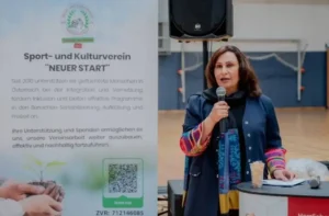 برگزاری دوازدهمین جشنواره از کابل تا ویانا در اتریش