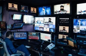 سازمان حمایت از رسانه‌ها: محدودیت‌های طالبان، ضربه سنگین به آزادی رسانه‌ها است