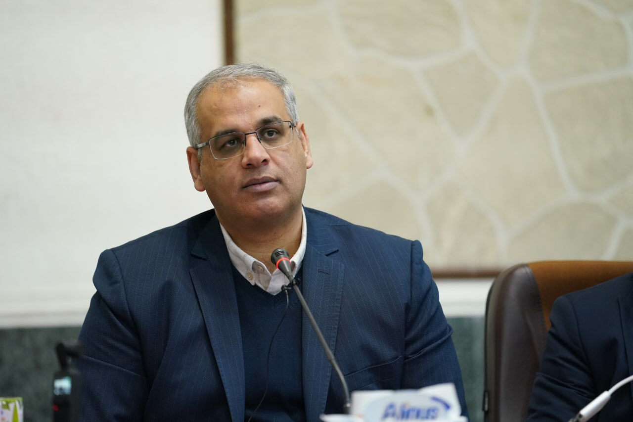 د افغانستان د وګړو لپاره په ایران کې د کاري ویزو د صادرولو پیل