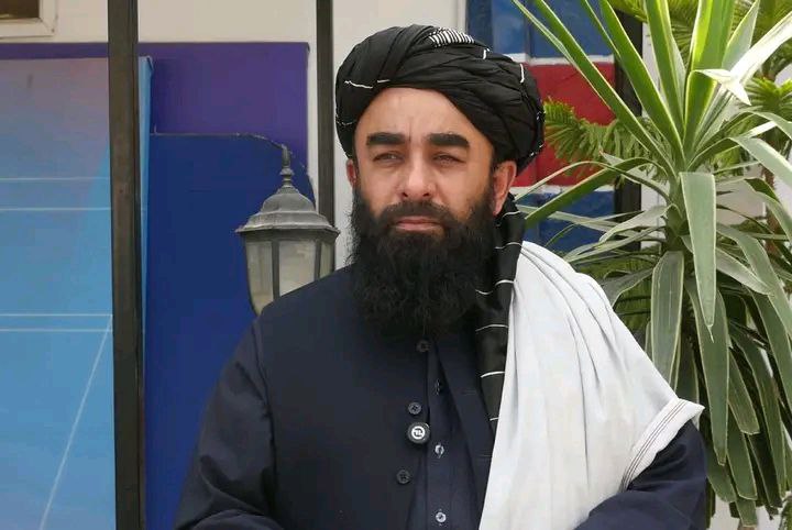 مجاهد: طالبان د امریکا او د نړۍ له ټولو هېوادونو سره د ښو اړیکو غوښتونکي دي