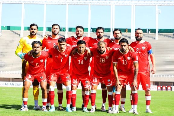 افغانستان او پاکستان په یوه حساسه لوبه کې له یو بل سره مخامخ کېږي