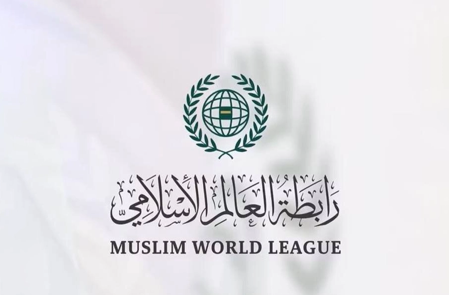 د اسلامي هېوادونو د همکارۍ سازمان: د طالبانو او پاکستان اوربند د سیمې د سولې لپاره یو مثبت ګام دی