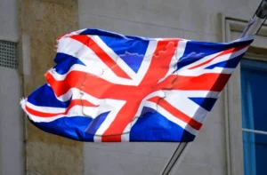 روز جهانی غذا؛ کمک ۷ میلیون پوندی بریتانیا به افغانستان