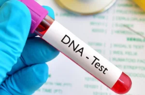 طالبان از ایجاد نخستین آزمایشگاه «دی‌ان‌ای» در افغانستان خبر داد