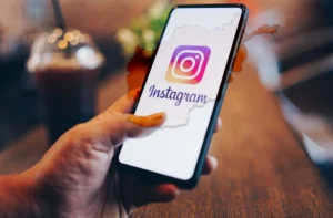 محدودیت دسترسی به اینستاگرام در افغانستان