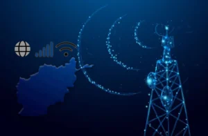 محدودیت شبانه بر اینترنت فایبر نوری در کابل