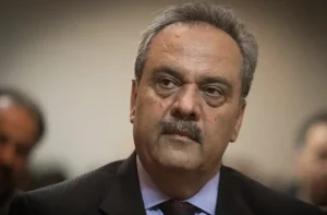 نماینده پیشین پاکستان: افغانستان پناهگاه گروه‌های تروریستی شده است