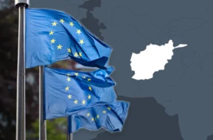 تعهد اتحادیه اروپا بر ادامه حمایت مالی از برنامه‌های سلامت روان در افغانستان