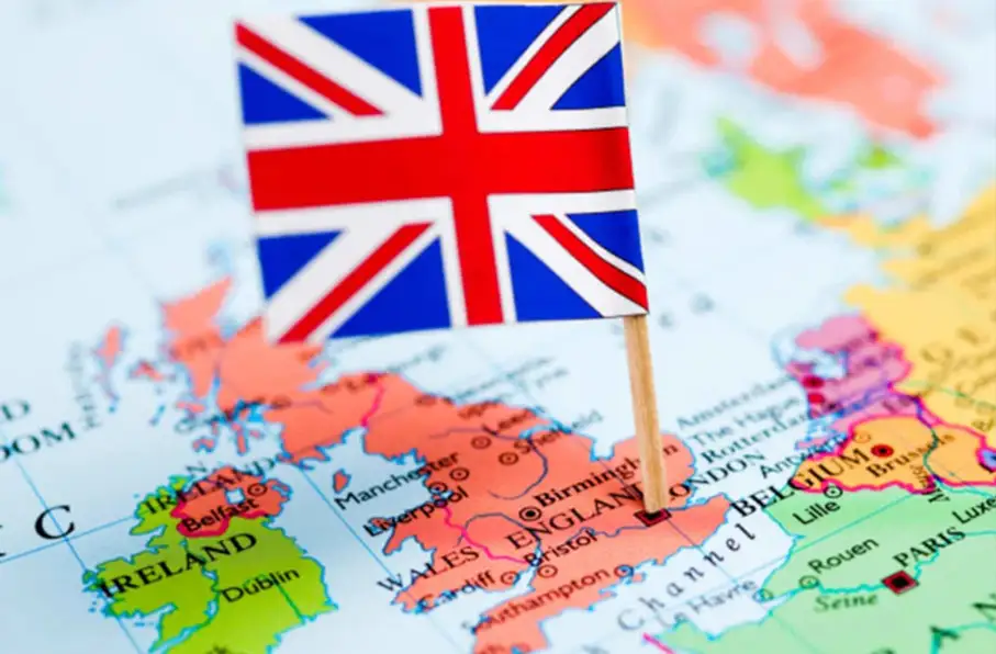 حضور پناهجوی افغان در دادگاه بریتانیا به اتهام آزار جنسی