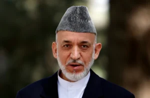 روز معلم در افغانستان؛ کرزی: آموزش برابر، کلید رسیدن به آرزوهای نسل آینده و آبادانی افغانستان است