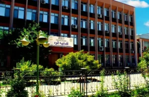 شلاق و زندان در افغانستان؛ طالبان عدالت را با ترس و تنبیه اجرا می‌کنند