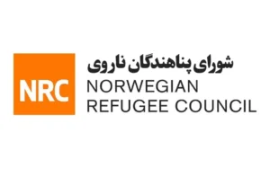 Norwegain refuge council