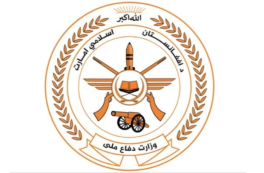 د طالبانو د دفاع وزارت خبرداری پاکستان ته: تېری به بېځوابه پاتې نه سي