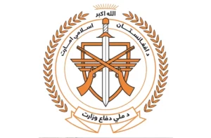 وزارت دفاع طالبان: هیچ نکته پنهانی در توافق‌نامه آتش‌بس وجود ندارد